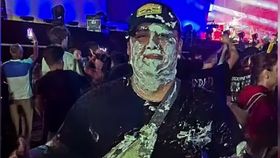 VIDEO Distracție cu de toate, pentru toți. Festivalul Neversea a fost în sufletele oamenilor